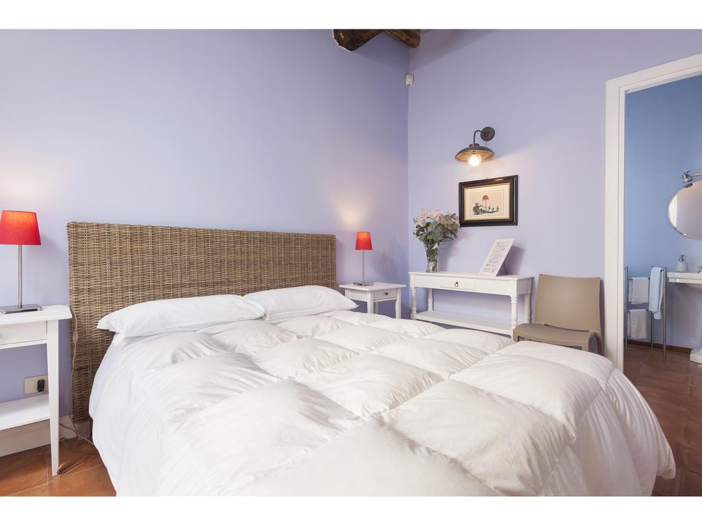 Apartment Via Farina 罗马 外观 照片